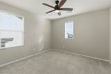 7135 Elder Street - Photo 38