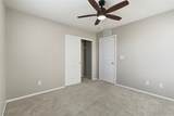 7135 Elder Street - Photo 39