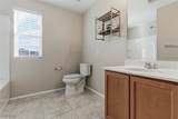 7135 Elder Street - Photo 40