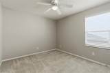 7135 Elder Street - Photo 42