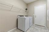 7135 Elder Street - Photo 44