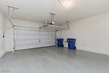 7135 Elder Street - Photo 45