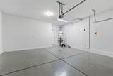 7135 Elder Street - Photo 46