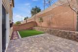7135 Elder Street - Photo 47