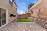 7135 Elder Street - Photo 48