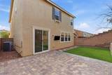 7135 Elder Street - Photo 49