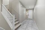 7135 Elder Street - Photo 5