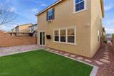 7135 Elder Street - Photo 50