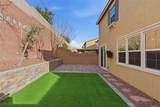 7135 Elder Street - Photo 51