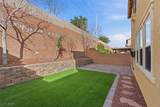 7135 Elder Street - Photo 52