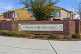 7135 Elder Street - Photo 53