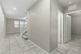 7135 Elder Street - Photo 6