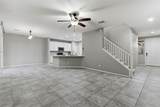 7135 Elder Street - Photo 8