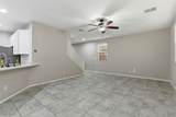 7135 Elder Street - Photo 9