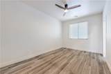3046 Mount Charleston Drive - Photo 14