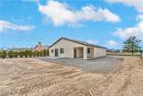 3046 Mount Charleston Drive - Photo 21