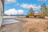 3046 Mount Charleston Drive - Photo 22