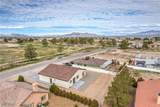 3046 Mount Charleston Drive - Photo 26