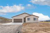 581 Belville Road - Photo 1
