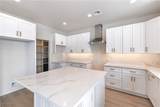 581 Belville Road - Photo 10