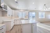 581 Belville Road - Photo 11