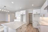 581 Belville Road - Photo 12