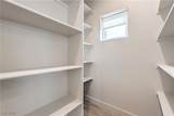 581 Belville Road - Photo 13