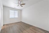 581 Belville Road - Photo 14