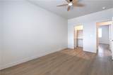 581 Belville Road - Photo 15