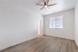 581 Belville Road - Photo 16