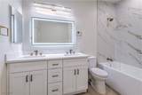 581 Belville Road - Photo 17