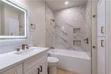 581 Belville Road - Photo 18