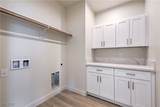 581 Belville Road - Photo 19
