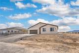 581 Belville Road - Photo 2
