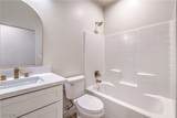 581 Belville Road - Photo 20