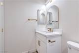 581 Belville Road - Photo 21