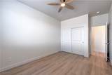 581 Belville Road - Photo 22