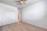 581 Belville Road - Photo 23