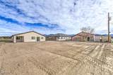 581 Belville Road - Photo 24