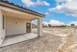 581 Belville Road - Photo 25