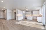 581 Belville Road - Photo 3