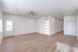 581 Belville Road - Photo 4