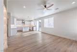 581 Belville Road - Photo 5