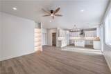 581 Belville Road - Photo 6