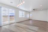 581 Belville Road - Photo 7