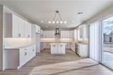 581 Belville Road - Photo 8