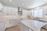 581 Belville Road - Photo 9