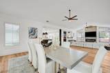 1830 Kay Lynn Court - Photo 15