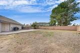 1830 Kay Lynn Court - Photo 34