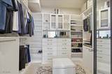 2200 Pioneer Way - Photo 10